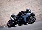 ABFH7965 -rsz-motorsport-26-6-20